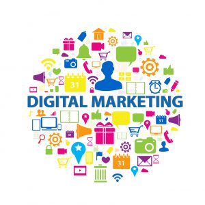 Digital-Marketing-company-in-Hyderabad-300x300