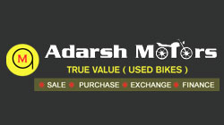 Adarsh Motors