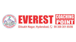 Everest Coaching Point