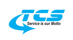 TCS Logistics